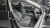Hyundai Grandeur 2,5 Gasoline 2WD, 2023
