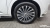 Hyundai Palisade Diesel 2.2 4WD, 2023