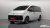 Hyundai Staria Lounge 9-Seater, 2022
