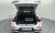 BMW X4 xDrive20i xLine, 2025