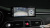 Genesis G70 Gasoline 2.0T 2WD, 2022