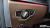 Mercedes-Benz E-Class E250 Avantgarde, 2023
