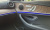 Mercedes-Benz E-Class E250 Exclusive, 2023