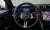 Mercedes-Benz C-Class C300 4MATIC Avantgarde, 2024