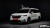 Kia Carnival 9-Seater Signature, 2023