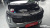 Kia Carnival 9-Seater Gravity, 2025
