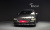Genesis G80 Gasoline 2.5 Turbo 2WD, 2022