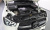 Mercedes-Benz GLE-Class GLE450 4MATIC, 2022