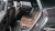 BMW Gran Turismo 630i xDrive M Sport, 2022