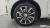 Volvo XC60 B6 Ultimate Bright, 2023