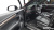 Audi Q5 45 TFSI Quattro Premium, 2023