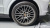 Porsche Cayenne 3.0 Coupe, 2023