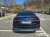 Audi A6 40 TDI Quattro Premium, 2023