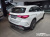 Mercedes-Benz GLC-Class GLC300 4MATIC AMG Line, 2026