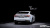Audi A5 40 TFSI Quattro Premium Sportback, 2023