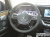 Kia Mohave Diesel 3.0 4WD 6-Seater, 2021