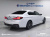BMW 5-Series 520i M Sport, 2023