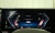 BMW 5-Series 520i M Sport, 2024