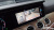 Mercedes-Benz E-Class E250 Exclusive, 2023