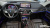 BMW Gran Turismo 620d Luxury, 2023