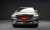 Genesis GV70 2.5T Gasoline AWD, 2024