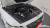 Genesis GV80 3.0 Diesel 2WD, 2022