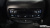 Hyundai Palisade Diesel 2.2 4WD, 2024