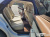 Hyundai Grandeur 2,5 Gasoline 2WD, 2023
