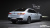 BMW 7-Series 740i sDrive M Sport, 2023
