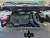 Hyundai Santafe Gasoline 2.5T 2WD, 2024