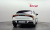 Kia K5 2.0, 2024