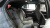 BMW X2 (F39) xDrive M35i, 2022