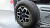 Ford Bronco 2.7 Outer Banks, 2023