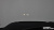 Land Rover Range Rover Evoque P250 Dynamic SE, 2024