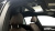 BMW X3 xDrive 20i M Sport, 2024
