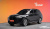 BMW X7 xDrive 40d Design Pure Excellence 7-Seater, 2024