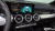 Mercedes-Benz GLB-Class GLB250 4MATIC, 2022