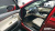 Genesis GV70 2.5T Gasoline 2WD, 2025