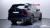 BMW X5 xDrive 40i M Sport, 2025