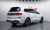 BMW X7 xDrive 40i M Sport 6STR, 2024