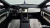 Land Rover Discovery Sport P250 Dynamic SE, 2024