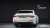 Mercedes-Benz S-Class S400 d 4MATIC, 2022