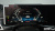 BMW 3-Series M340i Pro, 2025