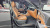 Kia Mohave Diesel 3.0 4WD 6-Seater, 2023