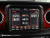 Jeep Wrangler 2.0 Rubicon 4Door, 2021