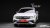Volkswagen Tiguan 2.0 TSI Prestige, 2023