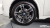 BMW X1 sDrive 18d M Sport, 2025