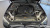 Mercedes-Benz E-Class E350 4MATIC Exclusive, 2023