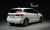 BMW 2-Series 220i Luxury, 2024