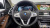 BMW X7 xDrive 40i Design Pure Excellence 7-Seater, 2022